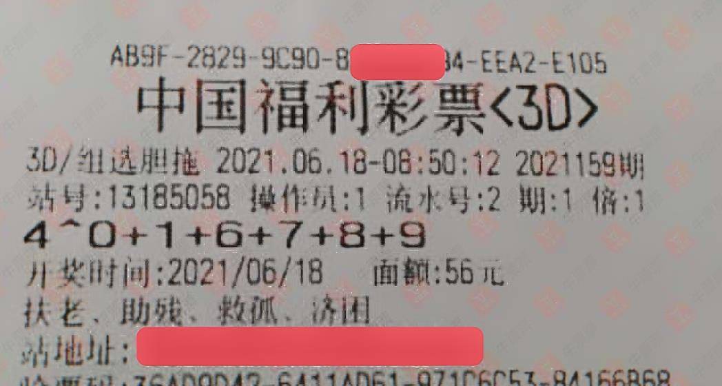 新澳门彩4949开奖记录,澳门新彩彩票开奖记录与违法犯罪问题探讨