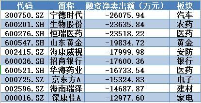 澳门三肖三码准100%,澳门三肖三码，揭秘背后的风险与警示