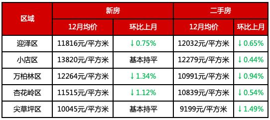 一码一肖100准你好,一码一肖，警惕背后的犯罪风险