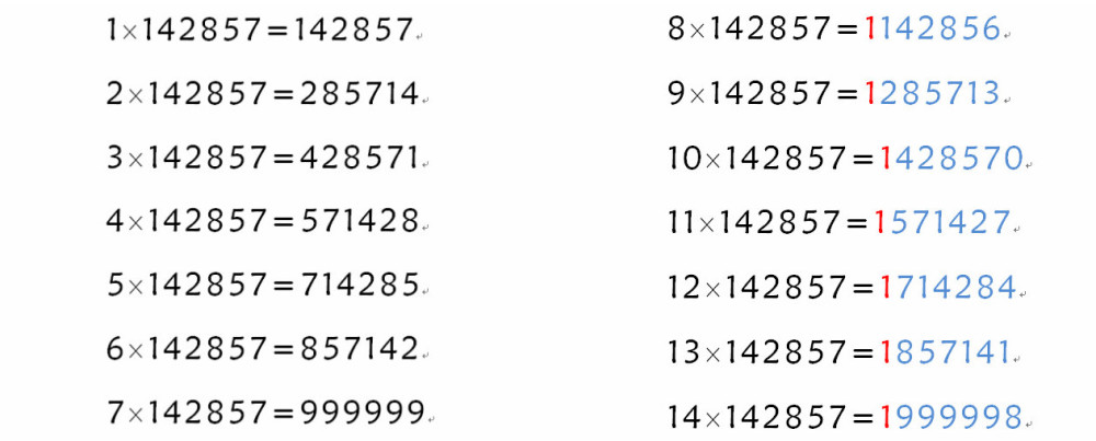 7777788888精准新传真112,探索精准新传真，数字时代的通信革命——以7777788888为引领