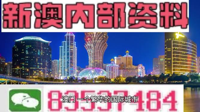 新澳门2024年正版免费公开,关于新澳门2024年正版免费公开的问题——揭示背后的风险与挑战