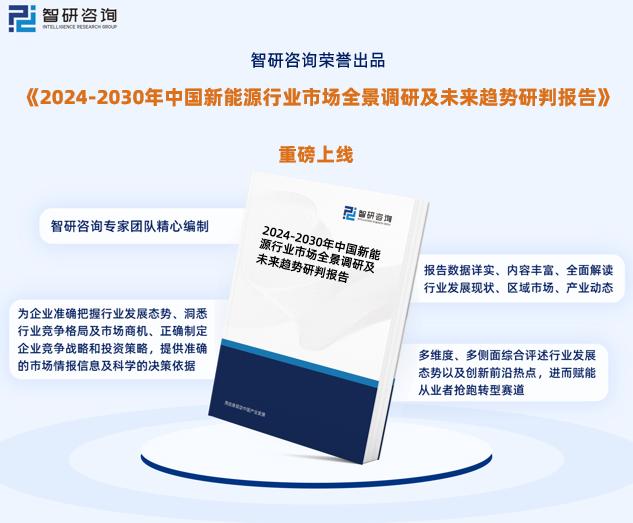 新奥精准免费资料提供,新奥精准免费资料提供，深度解析与实际应用探讨