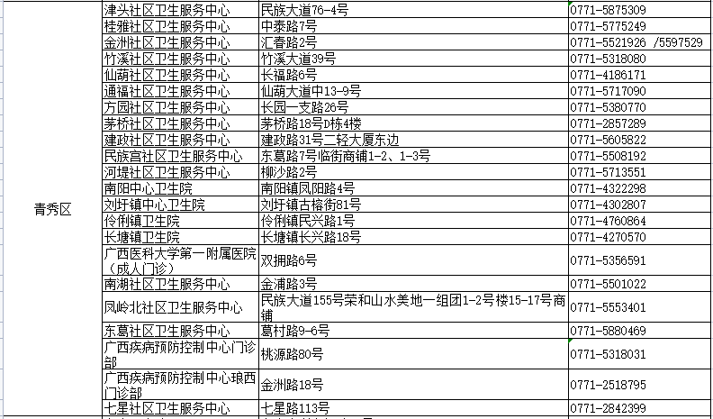 新澳好彩免费资料查询最新版本,关于新澳好彩免费资料查询最新版本的探讨，警惕背后的违法犯罪风险