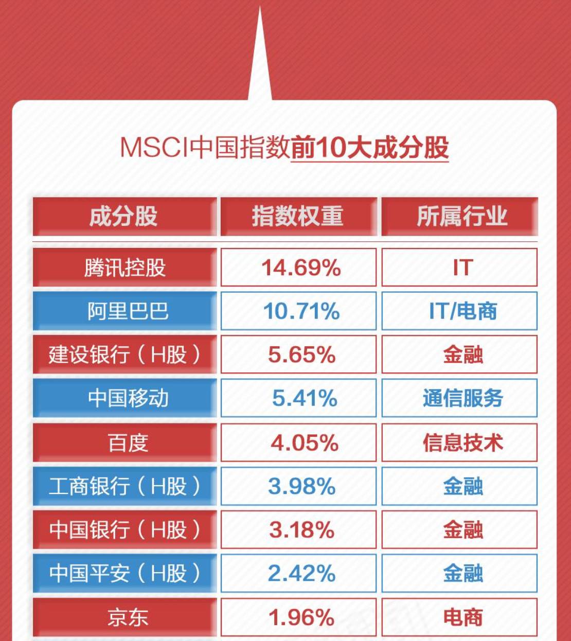 2024新澳开奖结果,揭秘2024新澳开奖结果，开奖过程、影响与预测分析