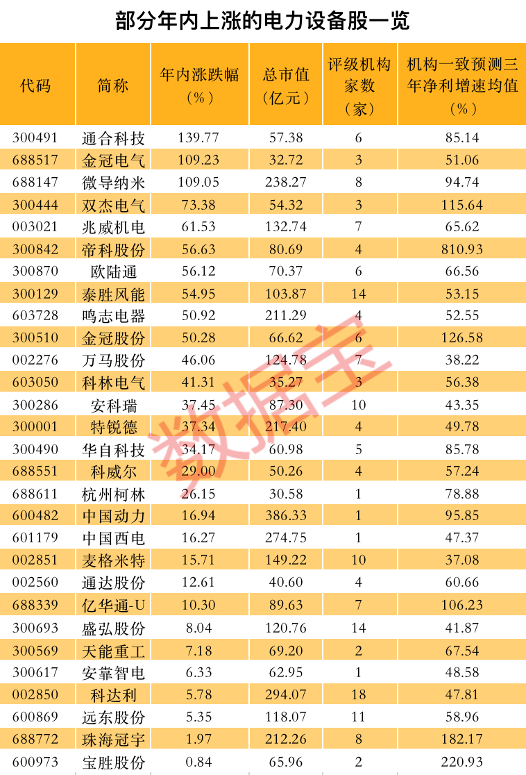 2024新奥彩开奖结果记录,揭秘新奥彩开奖结果记录，一场充满期待的盛宴（XXXX年XX月XX日更新）