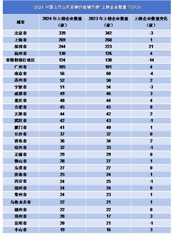 2024年香港港六 彩开奖号码,预测与畅想，2024年香港港六彩的开奖号码之旅