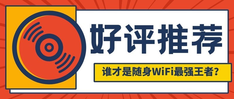 2024年新澳门免费资料大全,关于澳门免费资料的探讨与警示——警惕犯罪风险，切勿轻信不实信息