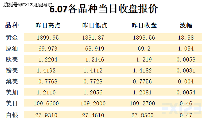 新澳资料免费精准网址是,关于新澳资料免费精准网址的真相及警惕违法犯罪行为的重要性