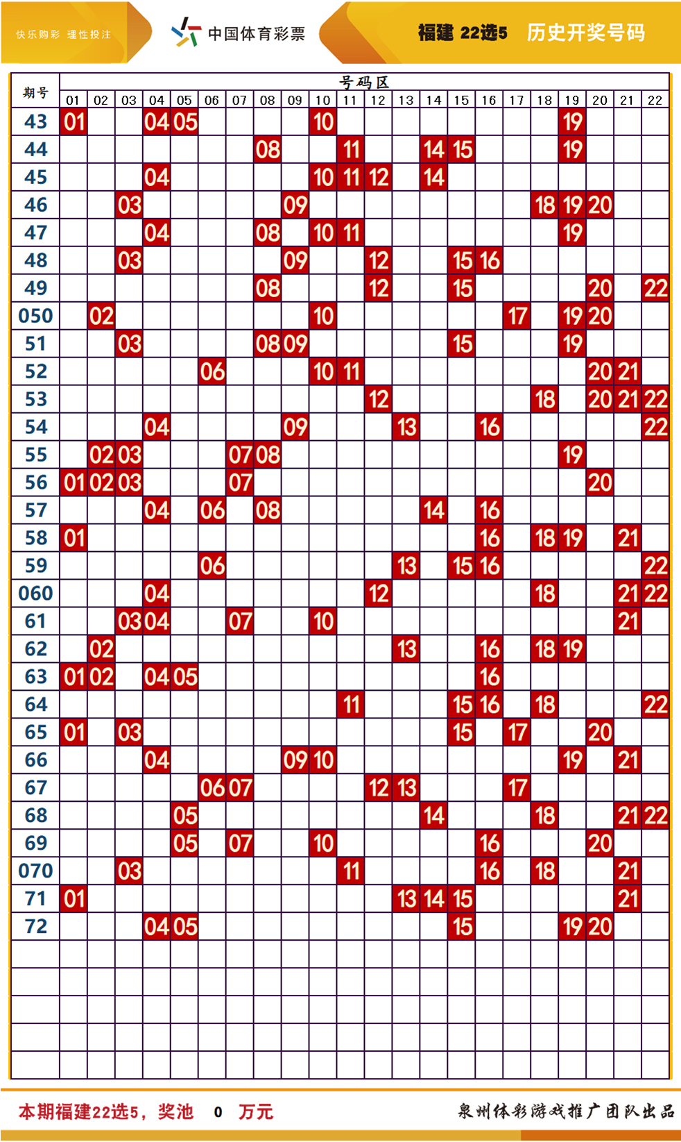 2024澳门天天六开彩怎么玩,关于澳门天天六开彩的玩法，违法行为的警示文章