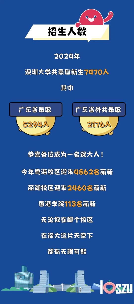 2024年管家婆的马资料,揭秘2024年管家婆的马资料——探寻未来马匹管理的智慧之路