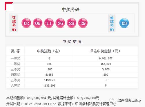 王中王王中王免费资料一,关于王中王免费资料的探讨及相关问题探讨