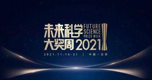 2024新奥今晚开什么下载,新奥之夜，探索未来的数字下载盛宴