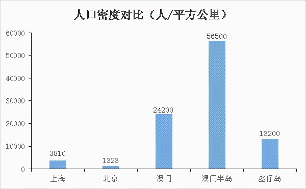 新澳门最快开奖结果开奖,澳门新开奖结果背后的犯罪与法律问题探讨