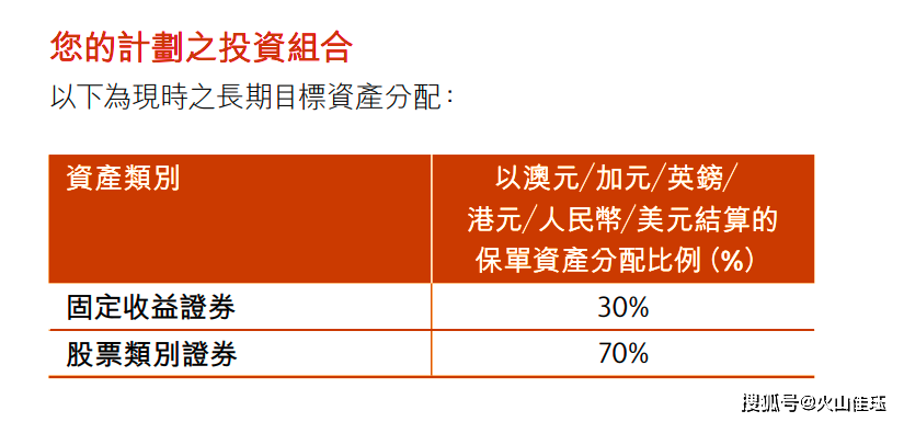 香港开奖结果 开奖记录特色,香港开奖结果及开奖记录特色，探索与解析