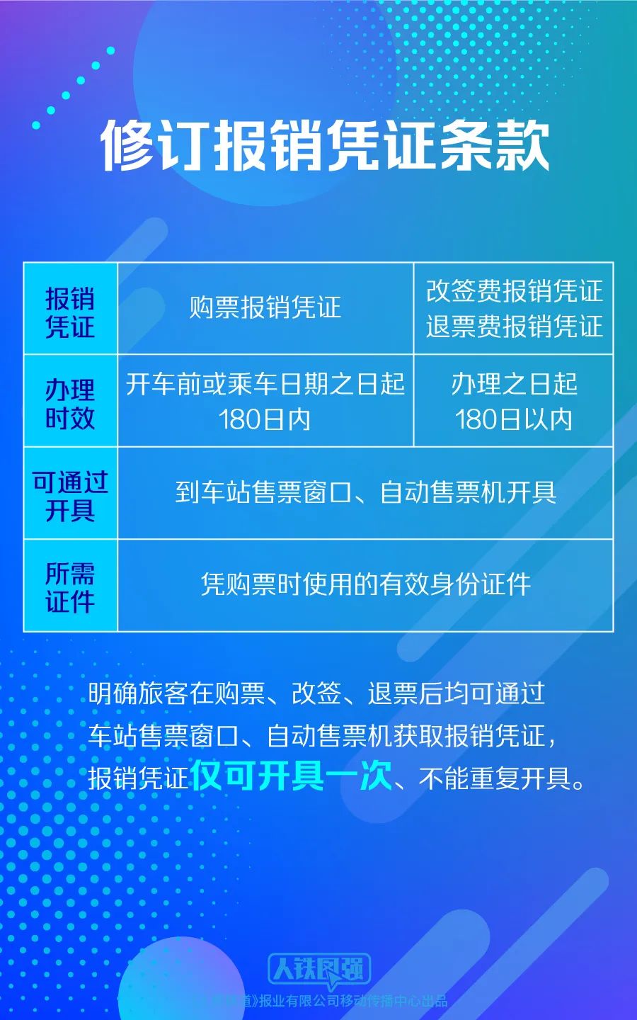 新澳门精准免费资料查看,关于新澳门精准免费资料查看的探讨与警示