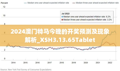 2024特马今晚开奖,警惕虚假彩票陷阱，切勿参与违法犯罪活动——以2024特马今晚开奖为例