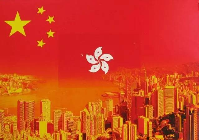 香港二四六开奖结果 开奖记录,香港二四六开奖结果与开奖记录，探索彩票背后的故事