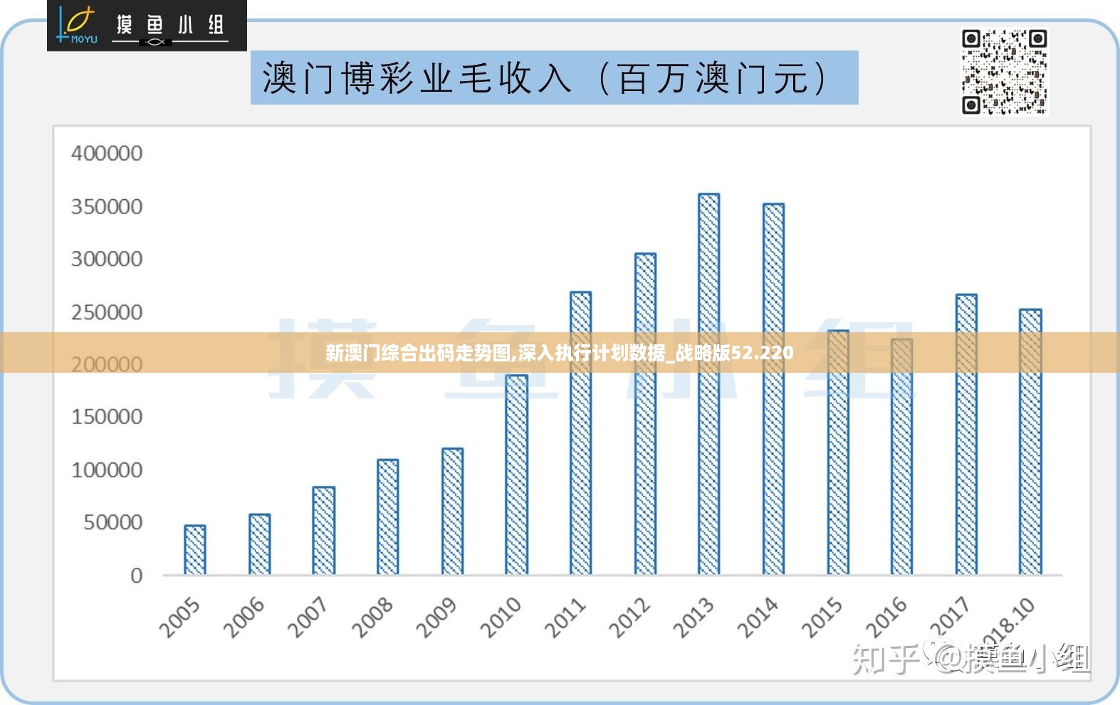 澳门最精准正最精准龙门,澳门最精准正最精准龙门，探索与解读