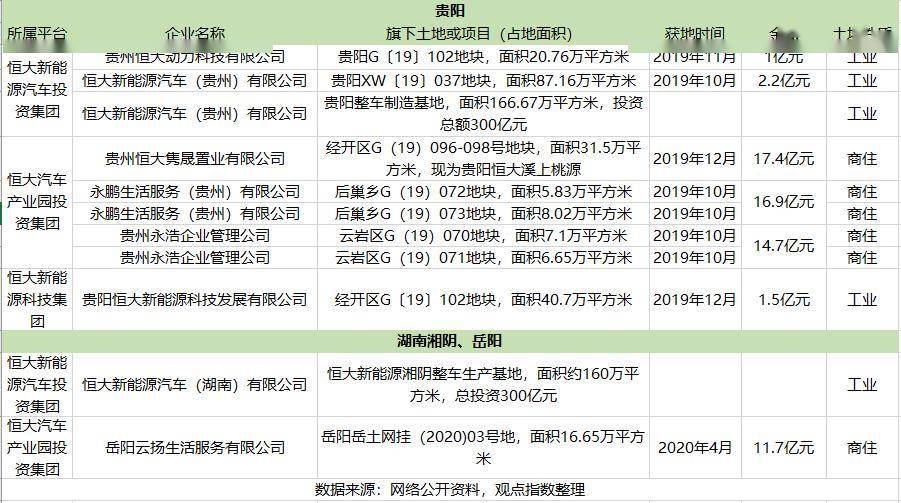 新澳门资料免费长期公开,新澳门资料免费长期公开，警惕背后的风险与犯罪问题