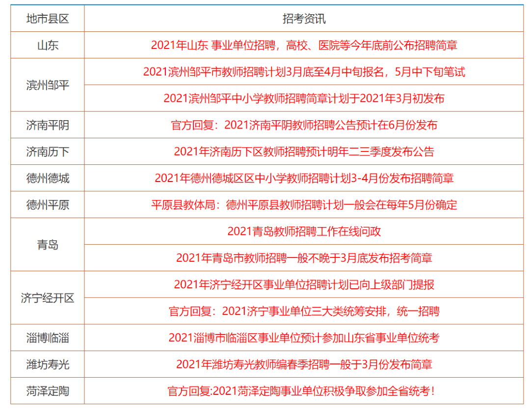 澳门资料大全正版资料2024年免费脑筋急转弯,澳门资料大全正版资料与脑筋急转弯，警惕潜在风险，远离非法行为