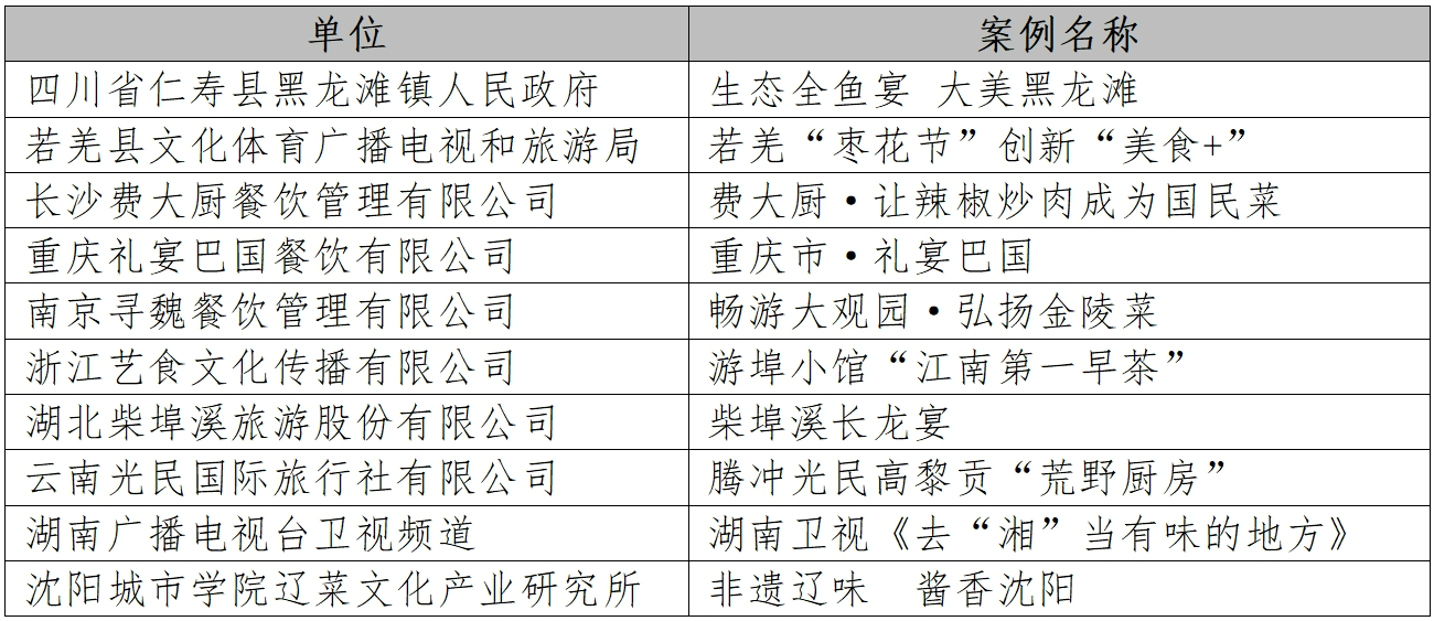 2024澳门资料大全免费808,澳门资料大全与犯罪预防，构建和谐社会的重要议题