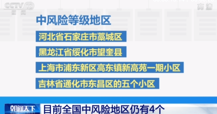 新澳门彩精准一码内陪网站,警惕网络赌博风险，远离新澳门彩精准一码内陪网站