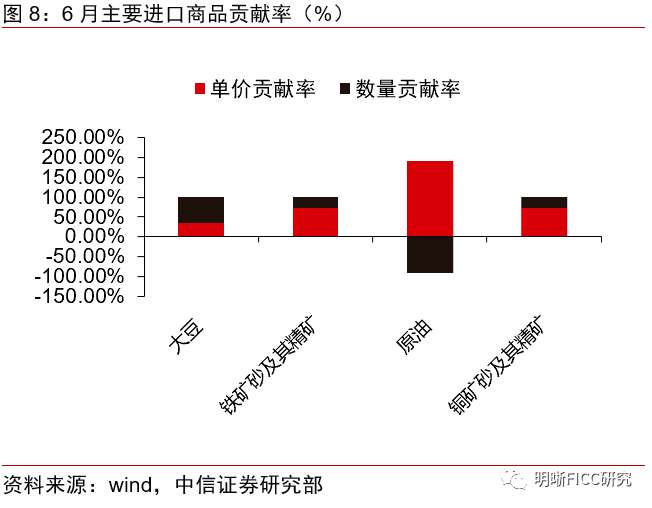 2024澳门最精准正最精准龙门,澳门精准预测与龙门之秘，探索未来的神秘之门