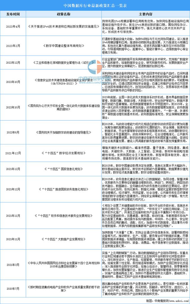 2024正版资料免费公开,迎接未来，共享知识——2024正版资料免费公开的时代已经来临