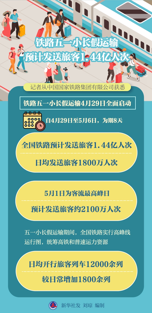 澳门平特一肖100%准资优势,澳门平特一肖的预测与优势，一个误解与警示