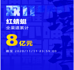 新澳门精准资料大全管家资料,警惕新澳门精准资料大全管家背后的风险与犯罪问题