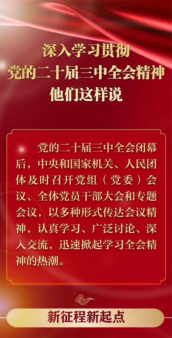 澳门平特一肖100%准资点评,澳门平特一肖，深入解读与准确评价