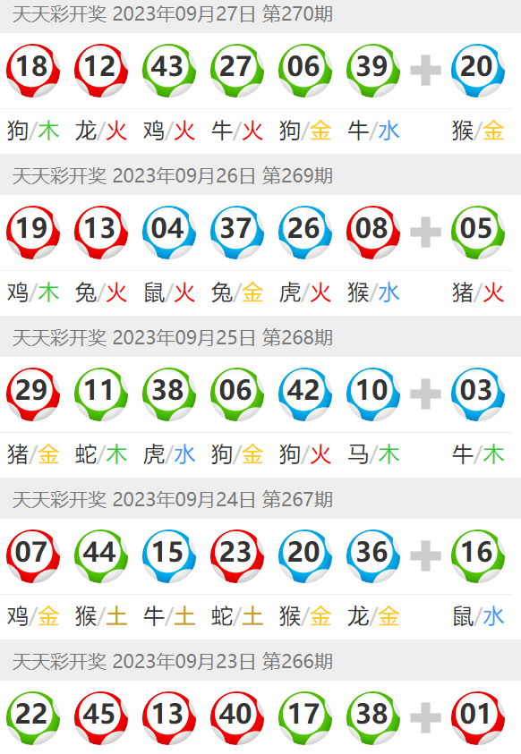 2024年12月26日 第35页