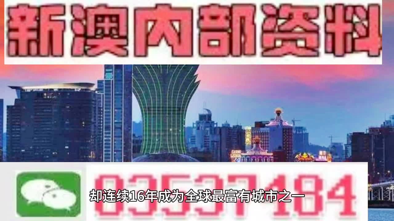 鹅黄