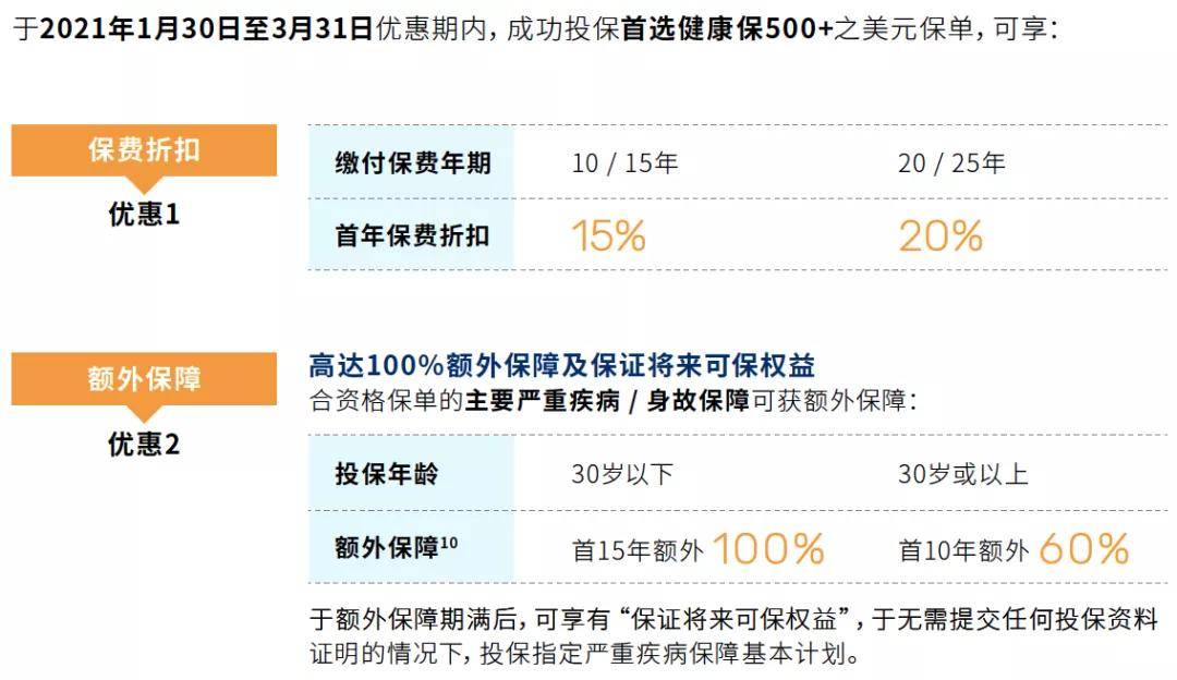 澳门六和免费资料查询,澳门六和免费资料查询与违法犯罪问题探讨