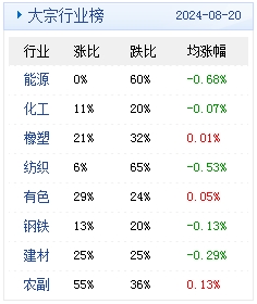 2024新澳天天开奖记录,揭秘2024新澳天天开奖记录，数据与背后的故事