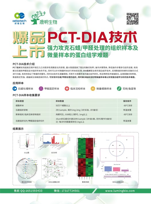 新奥精准资料免费提供510期,新奥精准资料免费提供510期，深度解析与前瞻性探讨