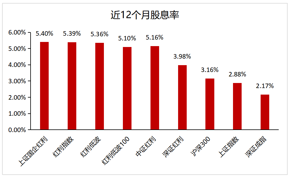 兔死狗烹_1