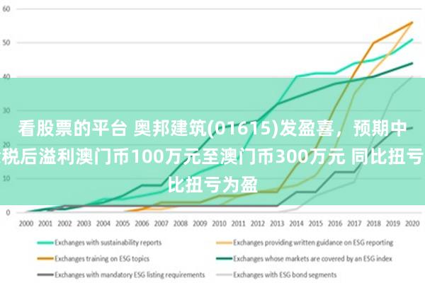 7777788888新澳,探索新澳，一场数字之旅的启示——从77777到88888的跨越之旅