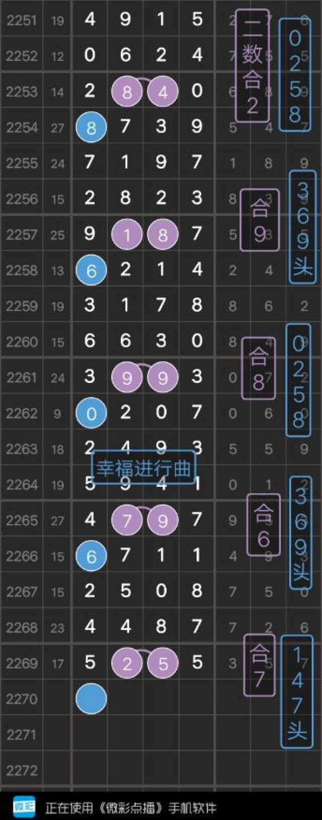 今晚特马开27号,今晚特马开27号，期待与惊喜的交汇