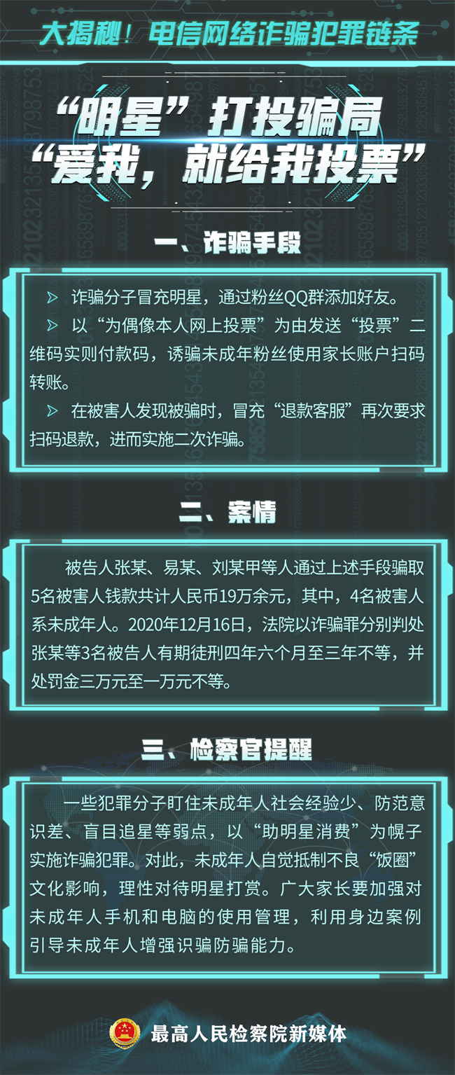 白小姐三肖三期必出一期开奖,白小姐三肖三期必出一期开奖——揭示背后的风险与犯罪问题