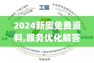 2024年新奥正版资料,探索未来之路，2024年新奥正版资料的深度解析与应用展望