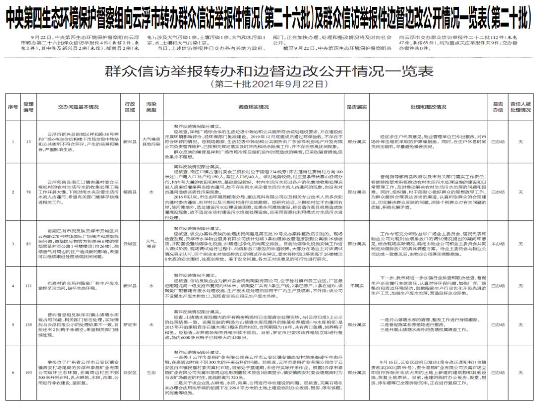 二四六期期准资料公开,二四六期期准资料公开，透明化管理的时代步伐