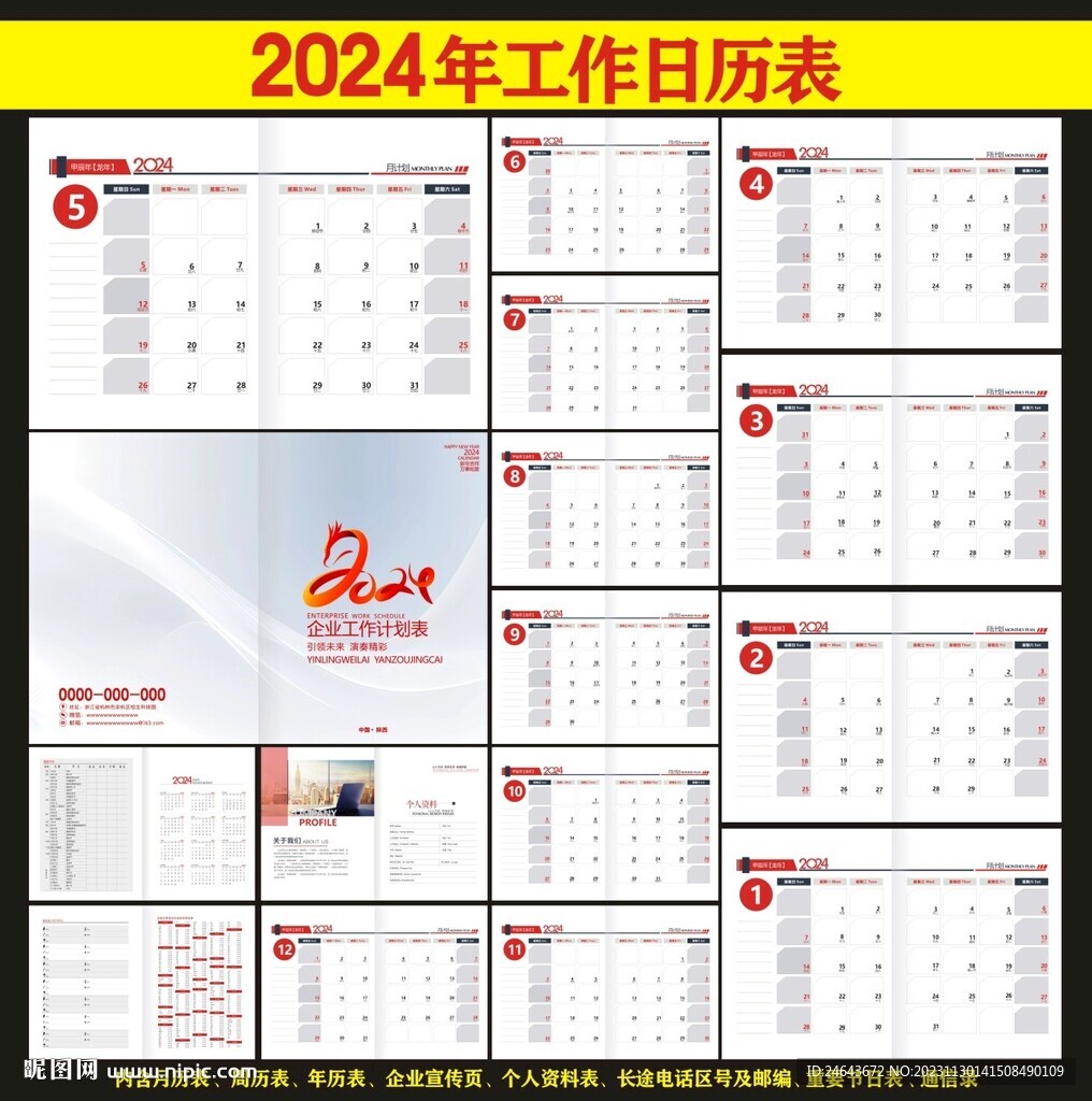 2024年正版资料免费大全一肖须眉不让,2024年正版资料免费大全，一肖须眉的独特视角与无私分享