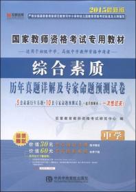 新奥彩资料大全最新版,新奥彩资料大全最新版详解