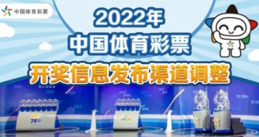 2024年12月 第22页