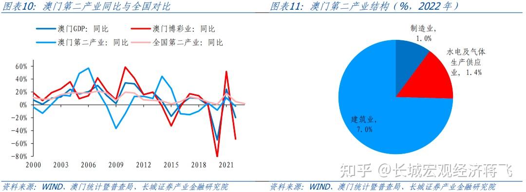 2024年12月29日 第52页