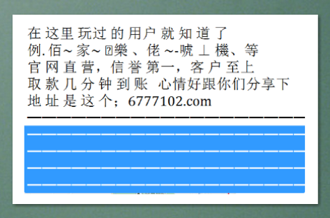 新澳门今晚开奖结果开奖记录查询,新澳门今晚开奖结果开奖记录查询——探索彩票世界的神秘面纱