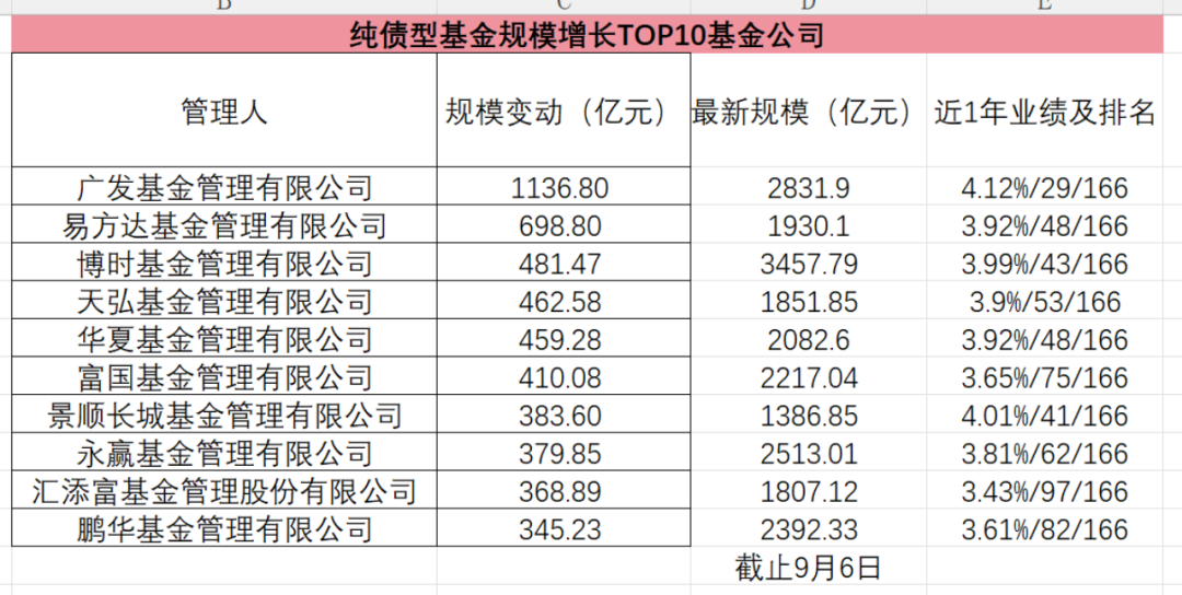 2024年12月29日 第49页