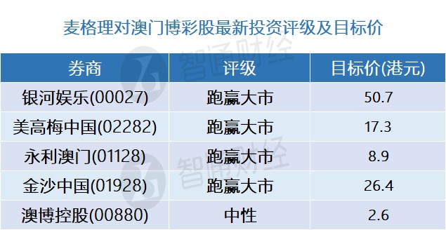 2024年12月29日 第22页