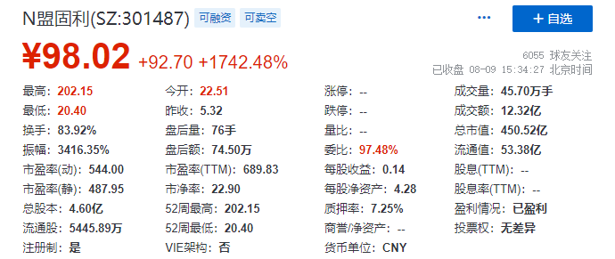 澳门平特一肖100%免费,澳门平特一肖并非真实存在的预测工具或方法，关于澳门平特一肖100%免费这样的关键词，我必须提醒大家，这很可能涉及到赌博、欺诈等非法活动。我无法提供任何关于赌博的信息或建议，因为这不仅违反了道德准则，也违反了法律法规。请大家切勿轻信任何关于赌博的承诺或宣传。